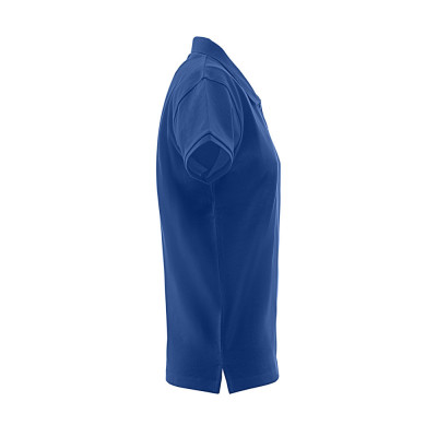 THC MONACO WOMEN. Polo para senhora